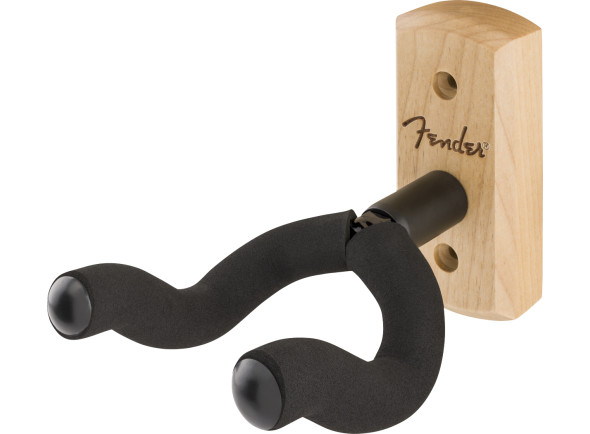 Fender Wall Hanger Maple