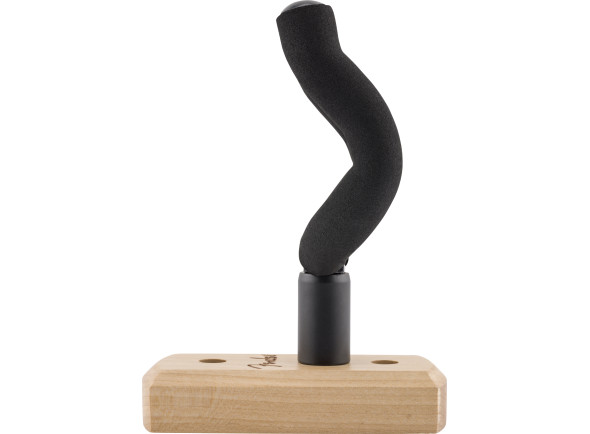 Fender Wall Hanger Maple