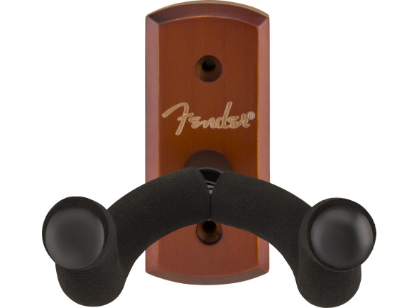 Fender Wall Hanger Rosewood