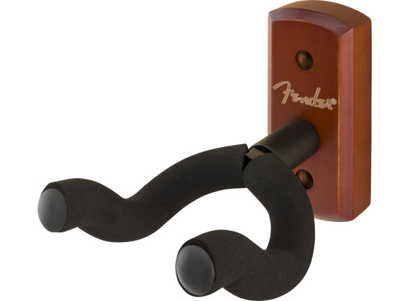 Fender Wall Hanger Rosewood