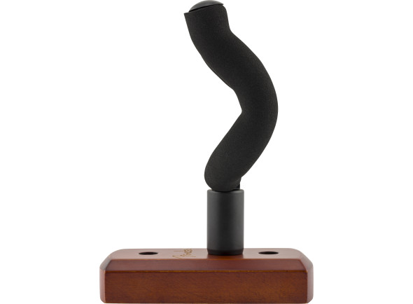 Fender Wall Hanger Rosewood