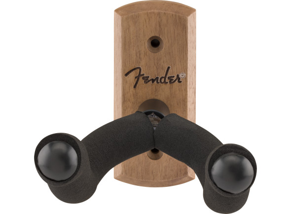 Fender Wall Hanger Walnut
