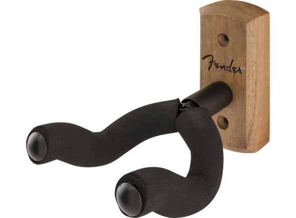 Fender Wall Hanger Walnut