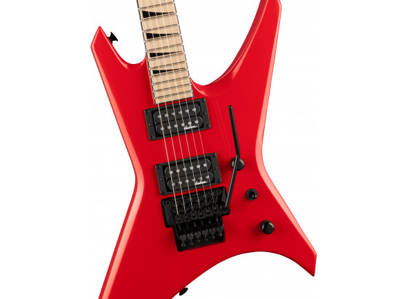 fender-x-series-warrior-wrx24m-maple-fingerboard-ferrari-red_63cab7d28491b.jpg