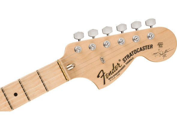 fender-yngwie-malmsteen-mn-vw_680a0c1e32b38.jpg