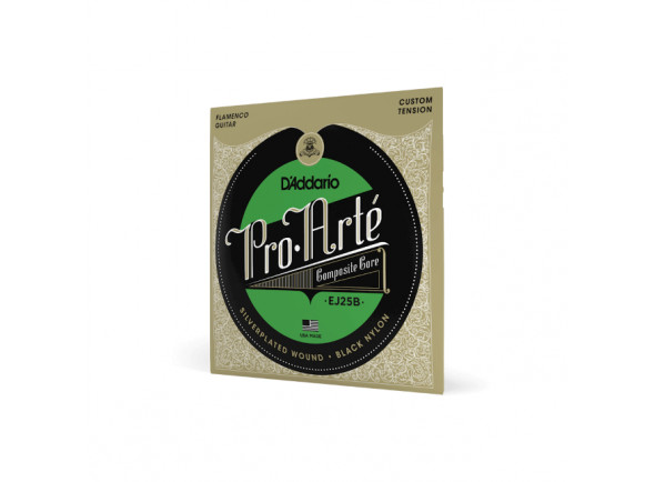 flamenco-tension-pro-arte-composite-classical-guitar-strings_63adbc6d04b00.jpg