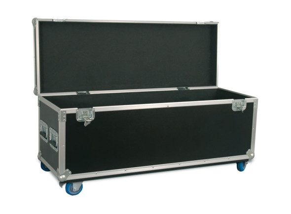 flightcase-para-atril-atp-1_6ac74dd7e6c93.jpg