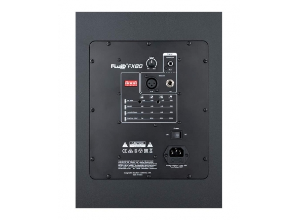 fluid-audio-fx80_5dfcee87c6c6f.jpg