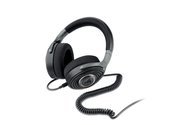 Focal  Lensys Professional