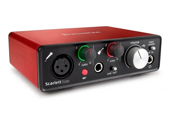 focusrite-scarlett-solo-2nd-gen_5afdae0fe2b9e.webp