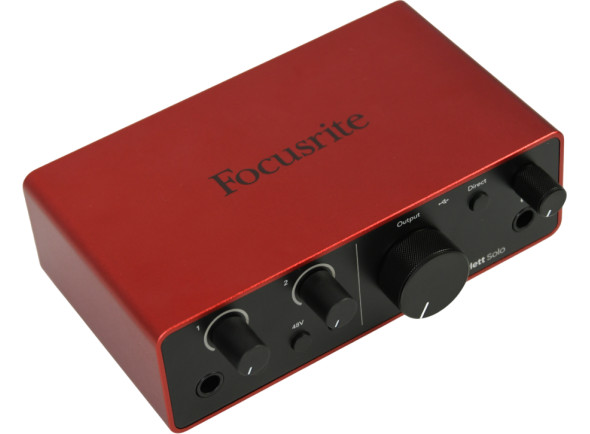 focusrite-scarlett-solo-4th-gen-interface-audio-usb-c_67924c666a43a.jpg