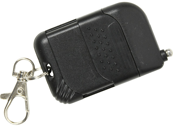 fonestar-comando-para-maquina-de-fumo-fonestar-fog-9led_6aa3d79c9971e.jpg