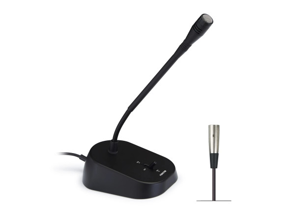 Fonestar FDM-629-B Fonestar FDM-629-B