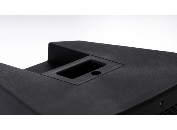 Fonestar FORCE-X12DSP