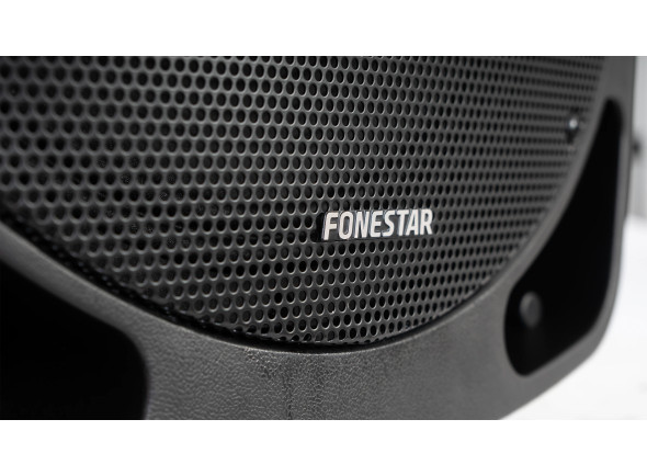 Fonestar MALIBU-315
