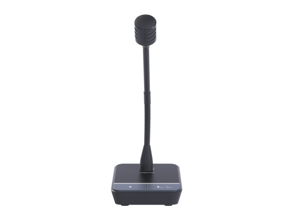 Fonestar  MICSET-D32XLR