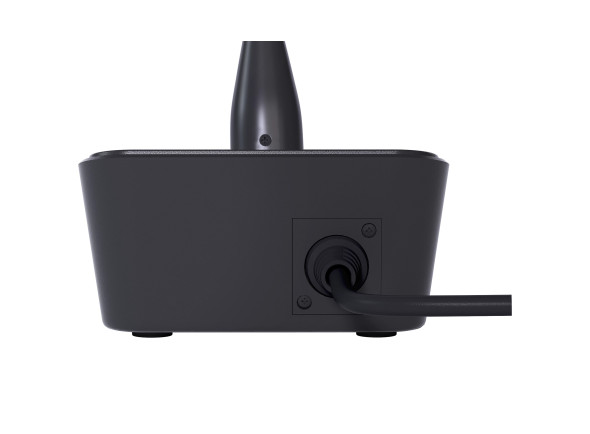 Fonestar  MICSET-D32XLR