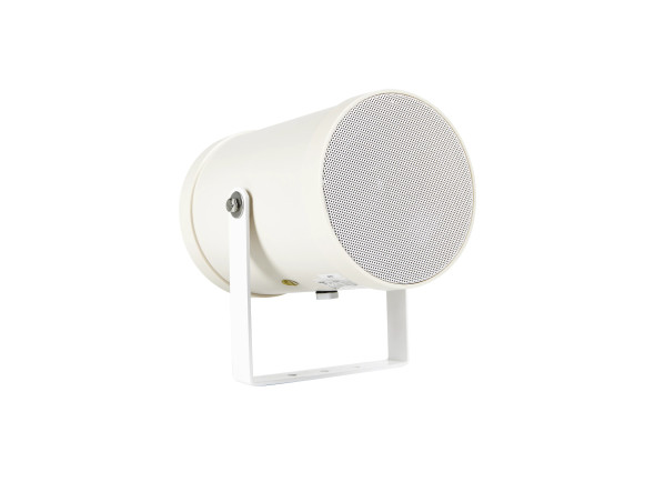 Fonestar PF-25TD Colunas Projetores de som