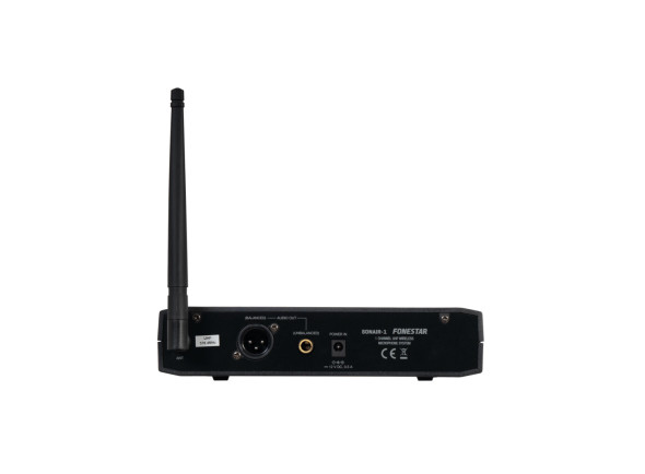 Fonestar  SONAIR-1M