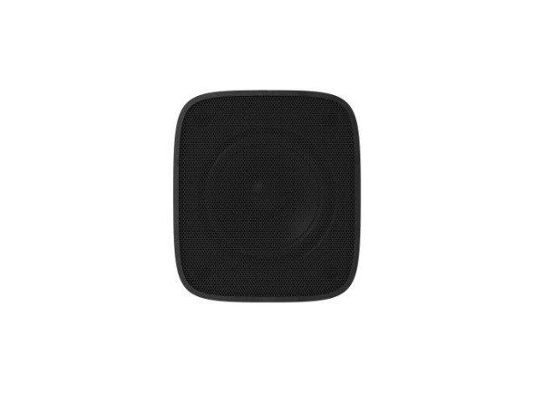fonestar-sonora-3t-bk_6aaab30e3bf62.jpg