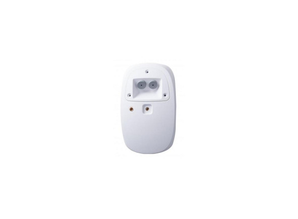 Fonestar  SONORA-4TB
