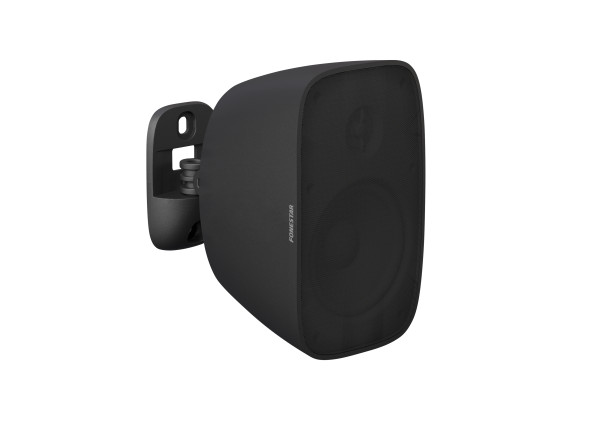 Altifalante para Instalações Fonestar SONORA-6TN