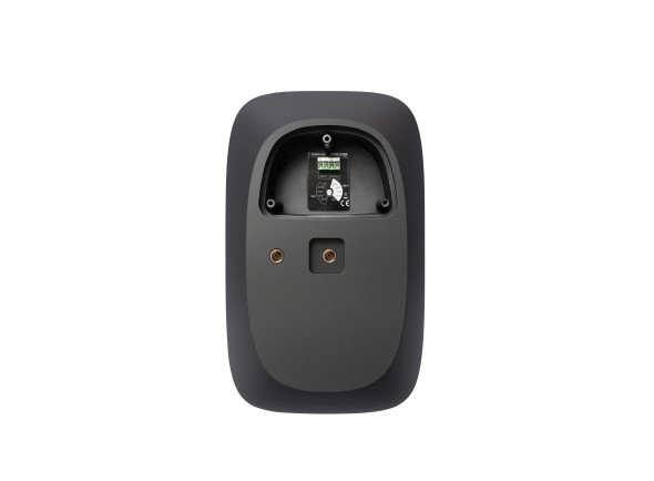 Fonestar  SONORA-6TN