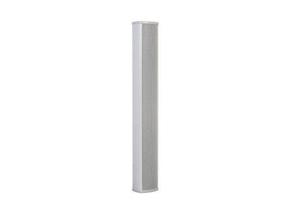Fonestar  TOWER-40TB