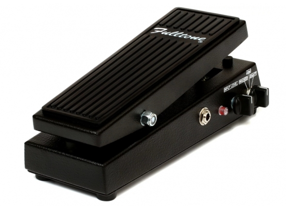 fulltone-clyde-wah_5e830692db780.jpg