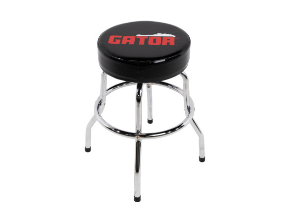 Gator Banco 24