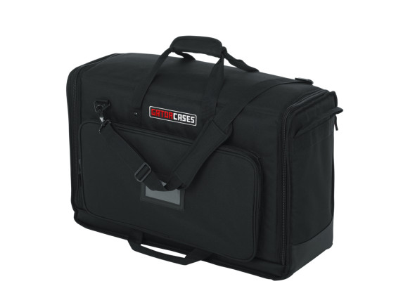 gator-dual-g-lcd-tote-smx2_69eb8aadb8477.jpg