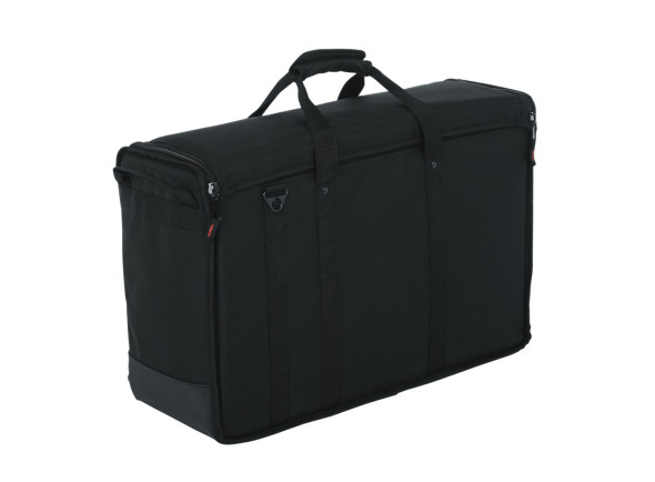 gator-dual-g-lcd-tote-smx2_69eb8ab483969.jpg