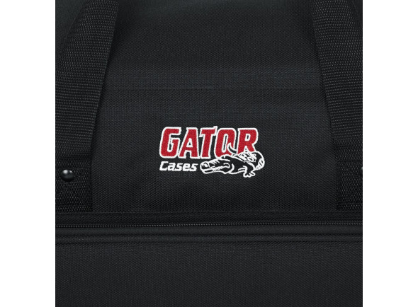 gator-dual-g-lcd-tote-smx2_69eb8abd87913.jpg