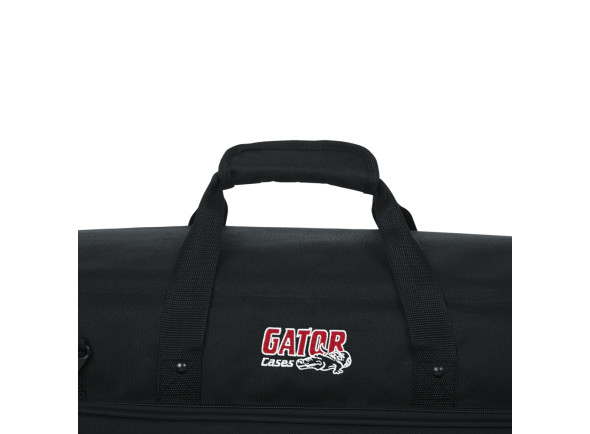 gator-dual-g-lcd-tote-smx2_69eb8ac66e604.jpg