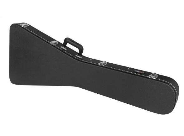 Estojos para Guitarra Eléctrica Gator