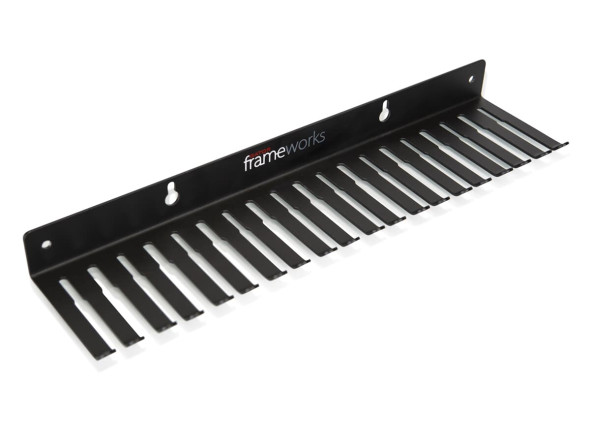 Outros Acessórios Gator