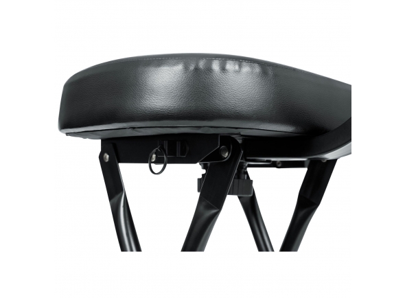 Gator Frameworks GFW-GTR-SEAT