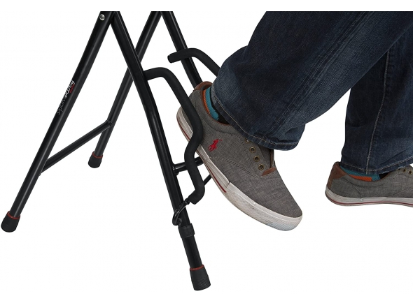 Gator Frameworks GFW-GTR-SEAT