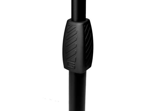 Gator Frameworks GFW-MIC-0821