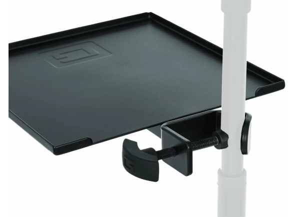 Gator Frameworks GFW-SHELF0909 