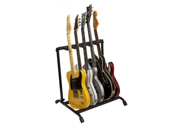 Gator Frameworks RI-GTR-RACK5