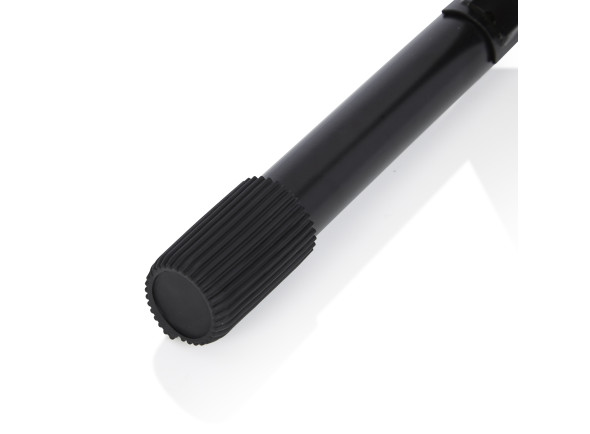 Gator Frameworks Suporte de teclado RI-KEYXW-1 