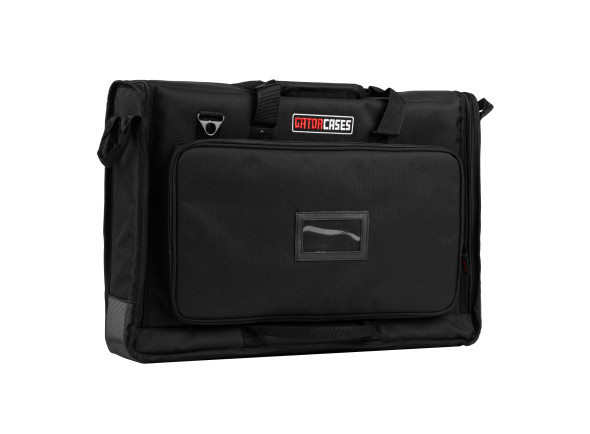 gator-g-lcd-tote-sm_69eb8e7266ce0.jpg