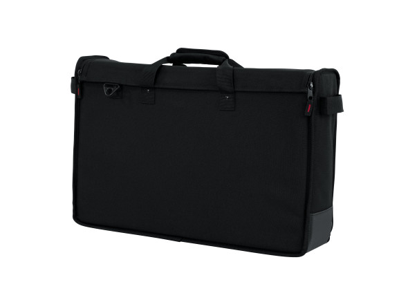 gator-g-lcd-tote-sm_69eb8e753dd2b.jpg