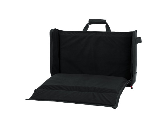 gator-g-lcd-tote-sm_69eb8e8000961.jpg