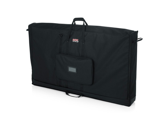 gator-g-lcd-tote60_67aa10c500b3f.jpg