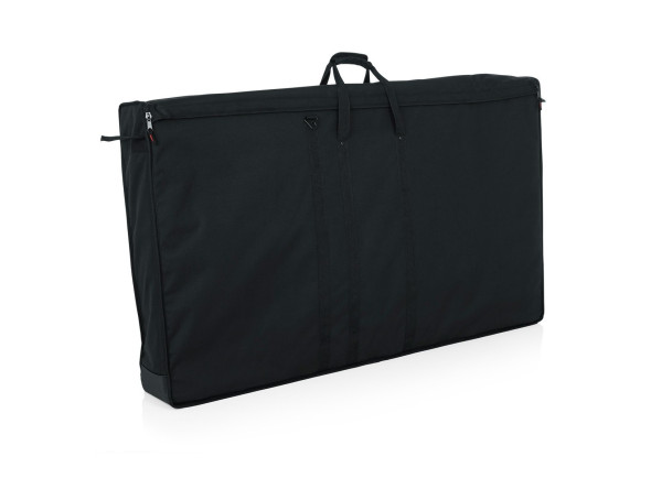 gator-g-lcd-tote60_67aa10cb542bb.jpg