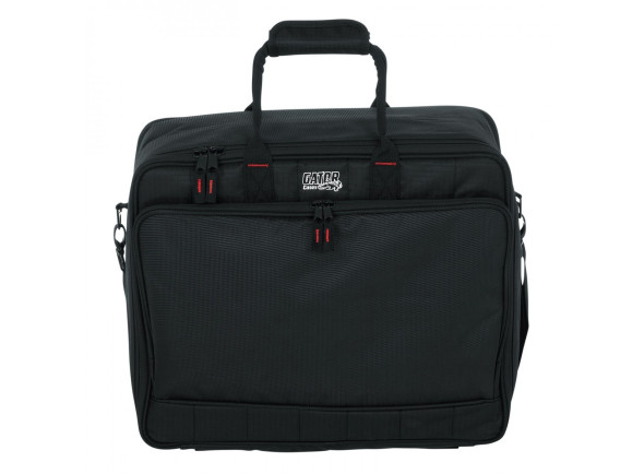 Gator  G-Mix-B 1815