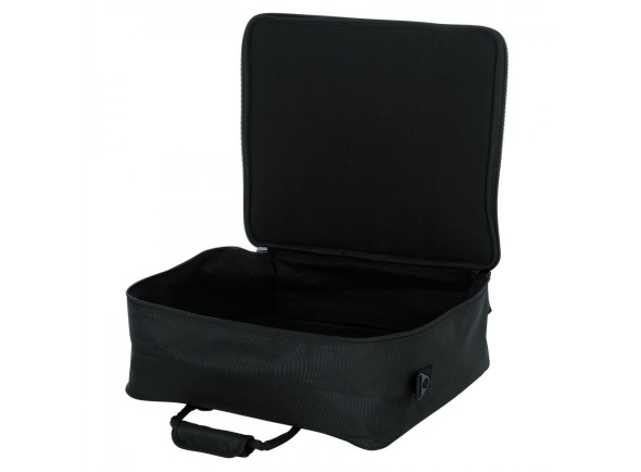 Gator  G-Mix-B 1815