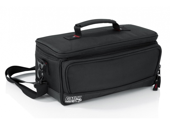 Gator G-MIXERBAG-1306 Gator G-MIXERBAG-1306